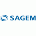 SAGEM
